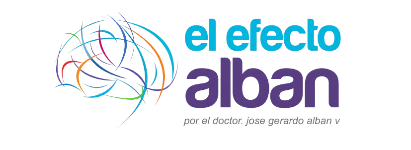 El Efecto Albán
